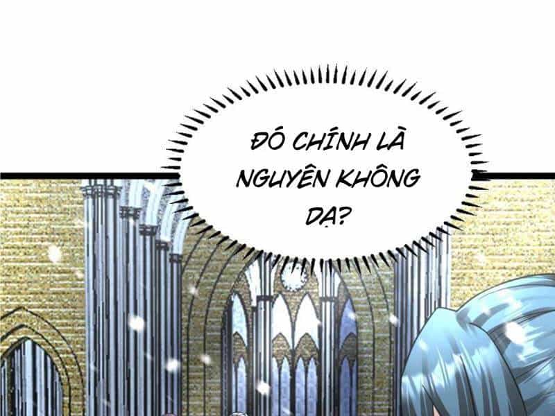 Toàn Cầu Băng Phong: Ta Chế Tạo Phòng An Toàn Tại Tận Thế - Chương 397 - ảnh 29