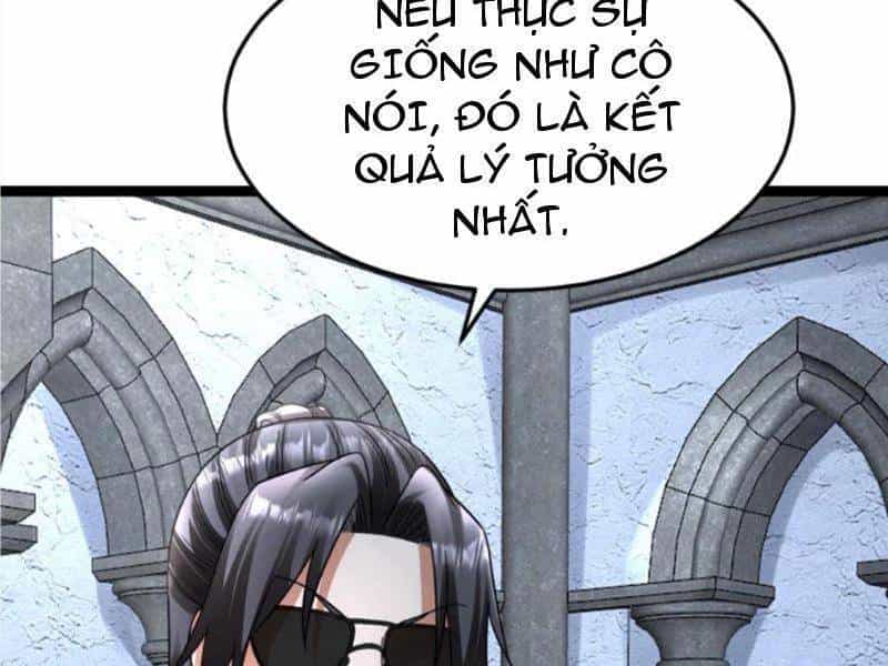 Toàn Cầu Băng Phong: Ta Chế Tạo Phòng An Toàn Tại Tận Thế - Chương 399 - ảnh 14