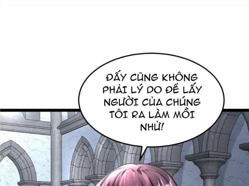 Toàn Cầu Băng Phong: Ta Chế Tạo Phòng An Toàn Tại Tận Thế - Chương 399 - ảnh 33