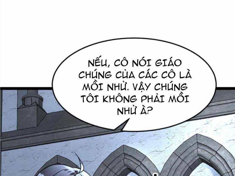 Toàn Cầu Băng Phong: Ta Chế Tạo Phòng An Toàn Tại Tận Thế - Chương 399 - ảnh 43