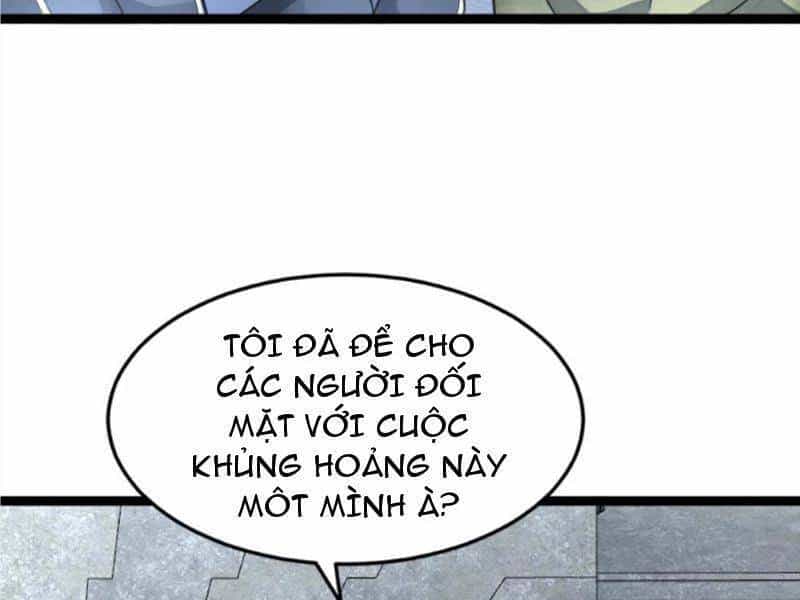 Toàn Cầu Băng Phong: Ta Chế Tạo Phòng An Toàn Tại Tận Thế - Chương 399 - ảnh 45