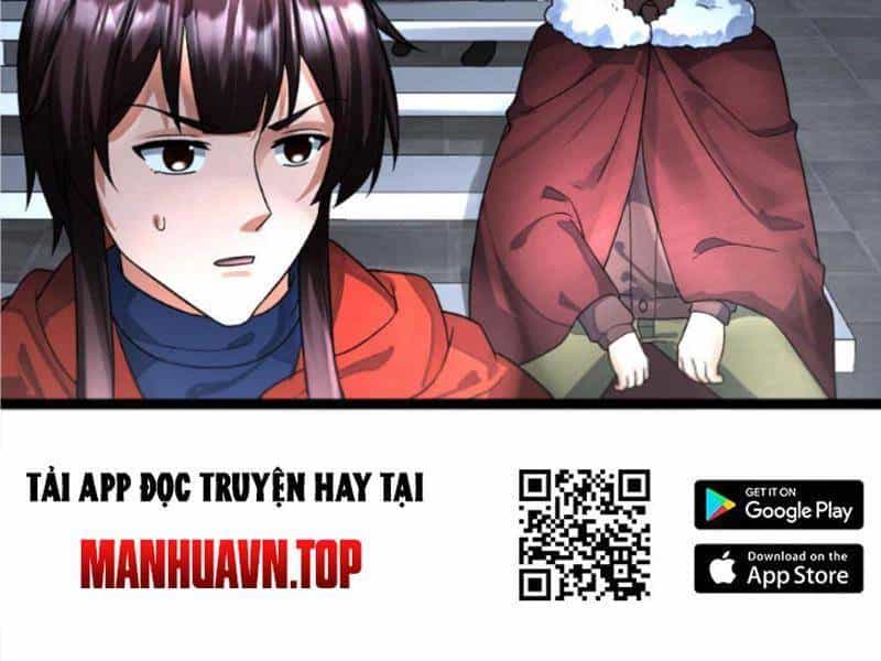 Toàn Cầu Băng Phong: Ta Chế Tạo Phòng An Toàn Tại Tận Thế - Chương 399 - ảnh 49