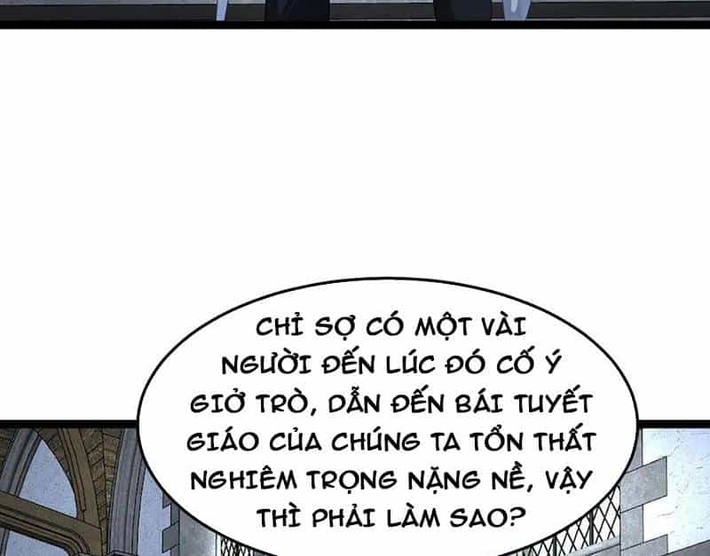 Toàn Cầu Băng Phong: Ta Chế Tạo Phòng An Toàn Tại Tận Thế - Chương 400 - ảnh 21