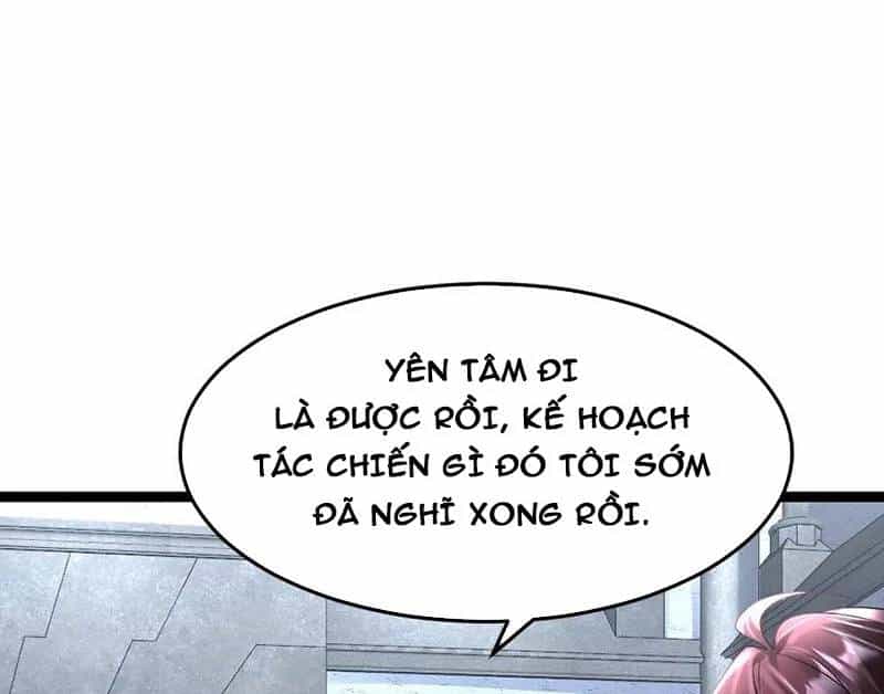 Toàn Cầu Băng Phong: Ta Chế Tạo Phòng An Toàn Tại Tận Thế - Chương 400 - ảnh 3