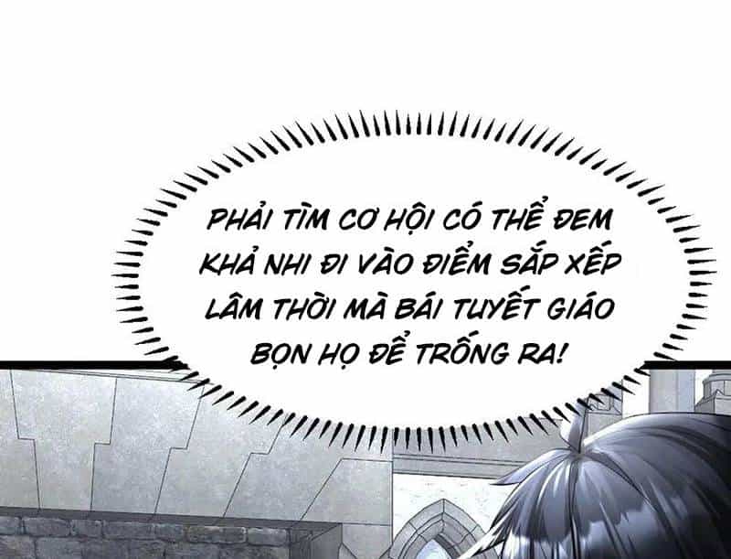 Toàn Cầu Băng Phong: Ta Chế Tạo Phòng An Toàn Tại Tận Thế - Chương 400 - ảnh 43