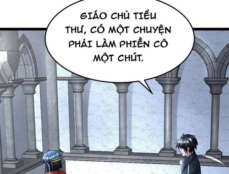 Toàn Cầu Băng Phong: Ta Chế Tạo Phòng An Toàn Tại Tận Thế - Chương 400 - ảnh 47