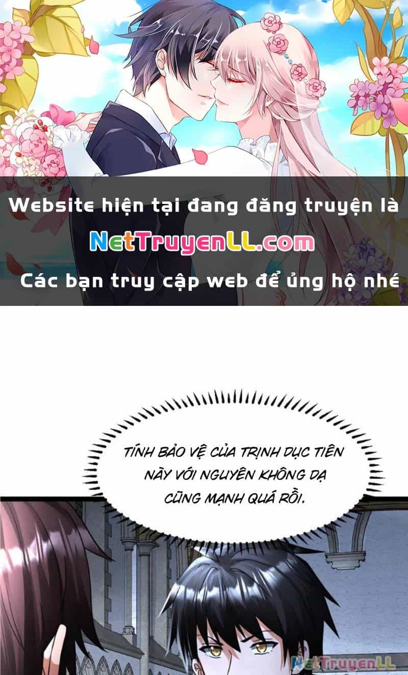 Toàn Cầu Băng Phong: Ta Chế Tạo Phòng An Toàn Tại Tận Thế - Chương 401 - ảnh 1