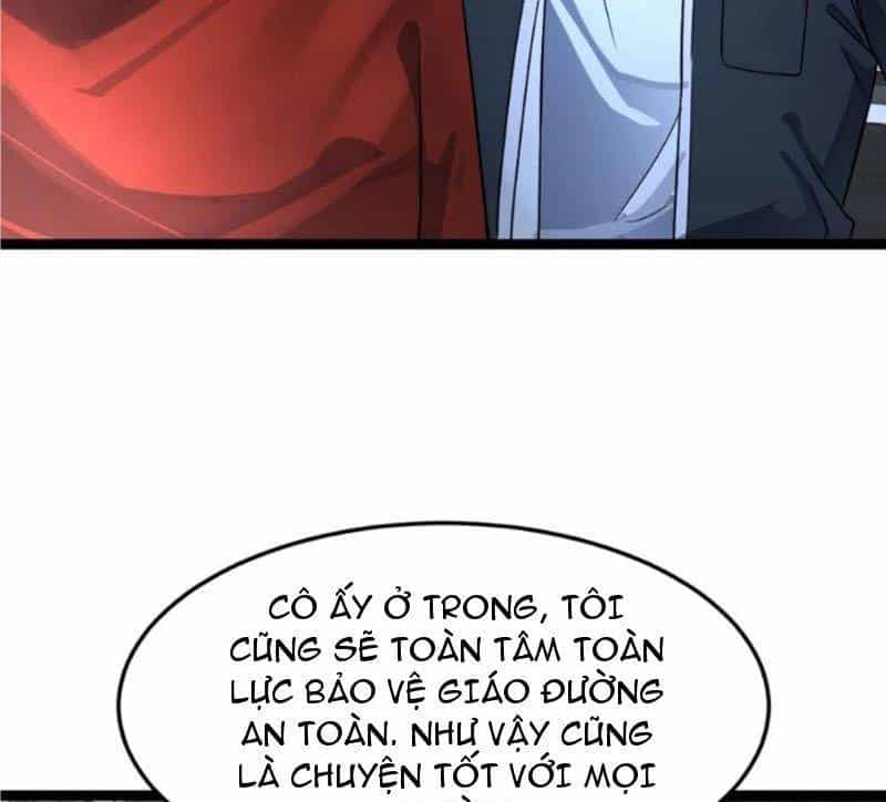 Toàn Cầu Băng Phong: Ta Chế Tạo Phòng An Toàn Tại Tận Thế - Chương 401 - ảnh 15