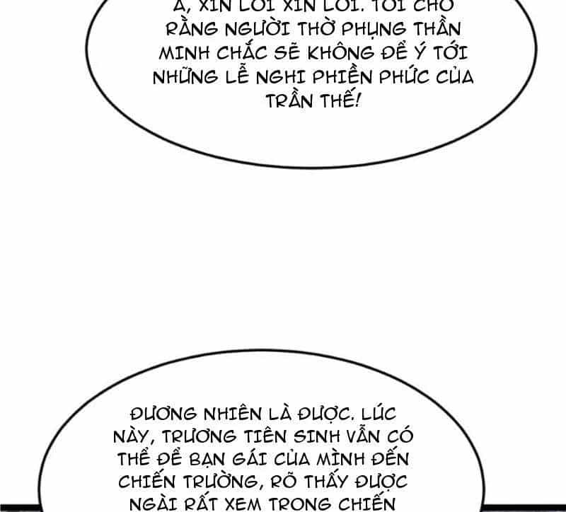 Toàn Cầu Băng Phong: Ta Chế Tạo Phòng An Toàn Tại Tận Thế - Chương 401 - ảnh 9