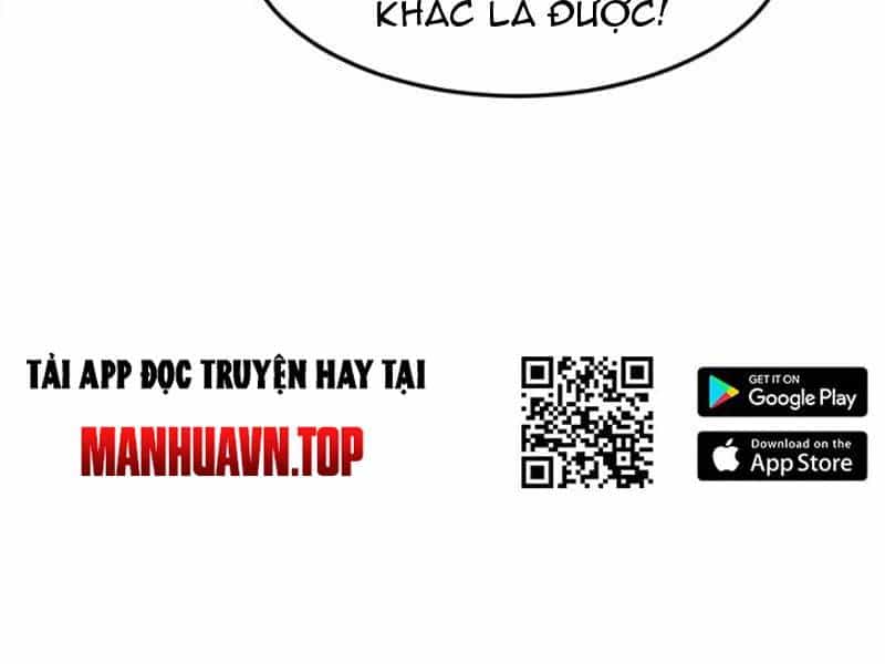 Toàn Cầu Băng Phong: Ta Chế Tạo Phòng An Toàn Tại Tận Thế - Chương 402 - ảnh 22