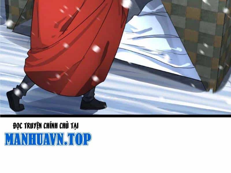 Toàn Cầu Băng Phong: Ta Chế Tạo Phòng An Toàn Tại Tận Thế - Chương 402 - ảnh 45