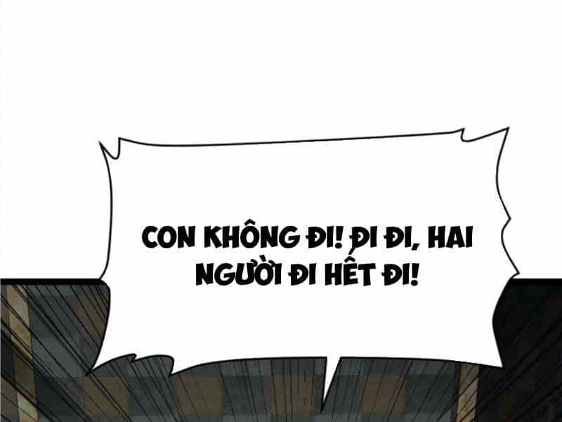 Toàn Cầu Băng Phong: Ta Chế Tạo Phòng An Toàn Tại Tận Thế - Chương 402 - ảnh 46