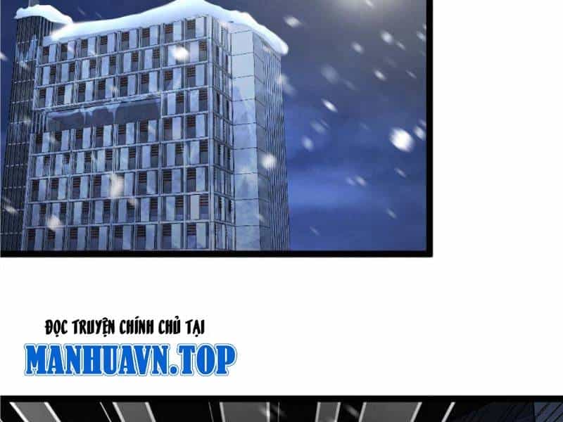 Toàn Cầu Băng Phong: Ta Chế Tạo Phòng An Toàn Tại Tận Thế - Chương 402 - ảnh 58