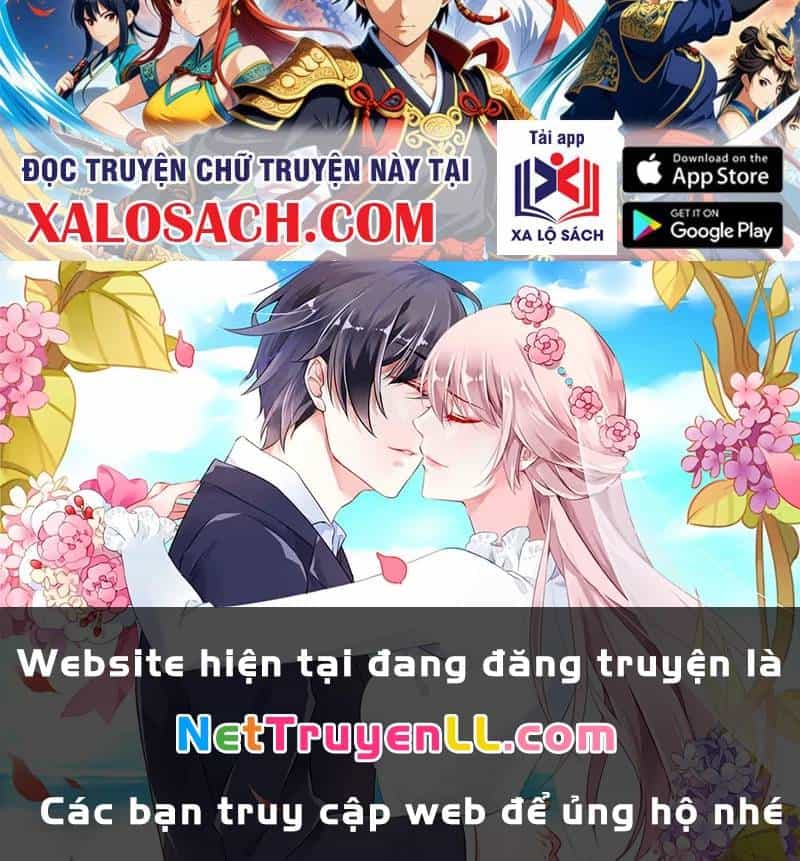 Toàn Cầu Băng Phong: Ta Chế Tạo Phòng An Toàn Tại Tận Thế - Chương 402 - ảnh 66