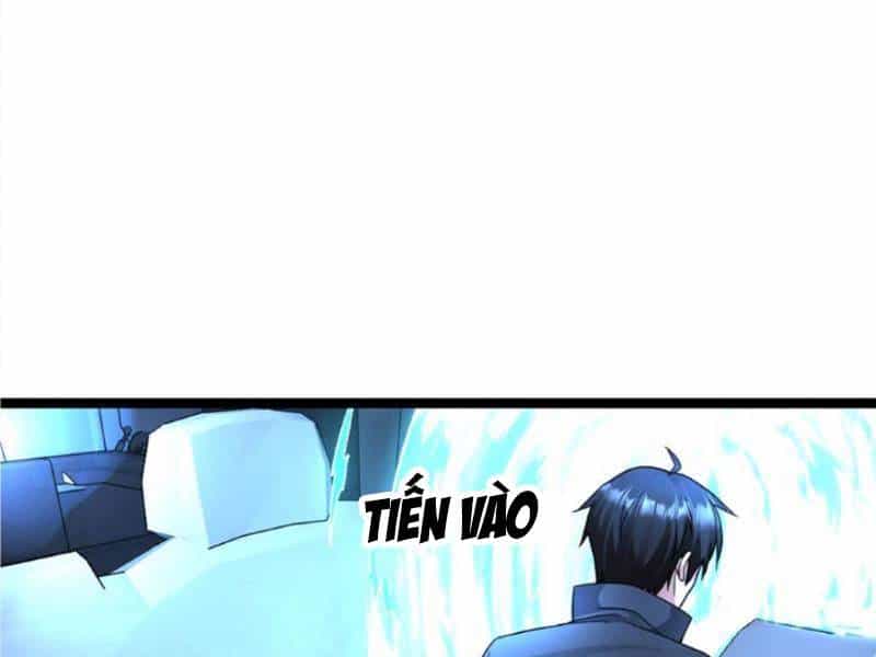 Toàn Cầu Băng Phong: Ta Chế Tạo Phòng An Toàn Tại Tận Thế - Chương 403 - ảnh 3