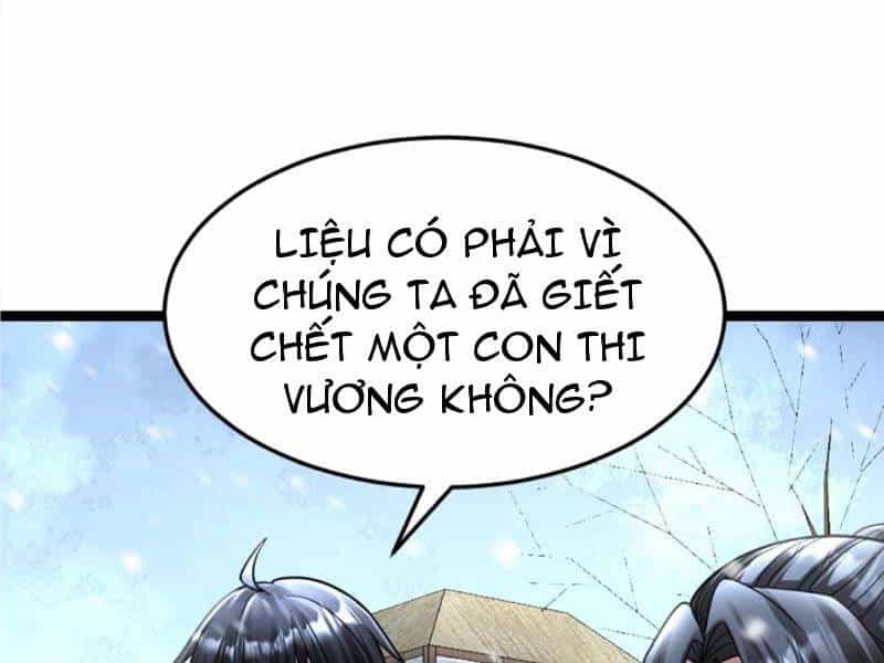 Toàn Cầu Băng Phong: Ta Chế Tạo Phòng An Toàn Tại Tận Thế - Chương 403 - ảnh 62