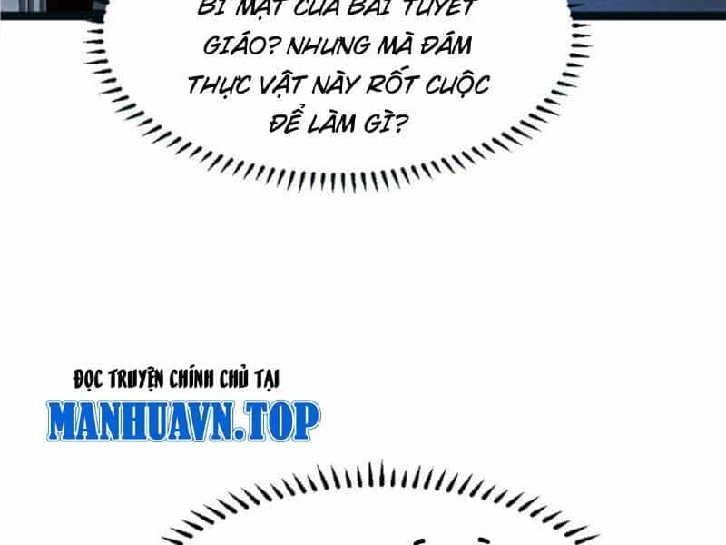 Toàn Cầu Băng Phong: Ta Chế Tạo Phòng An Toàn Tại Tận Thế - Chương 403 - ảnh 7