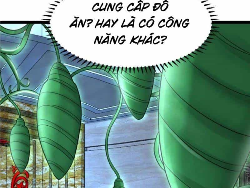 Toàn Cầu Băng Phong: Ta Chế Tạo Phòng An Toàn Tại Tận Thế - Chương 403 - ảnh 8