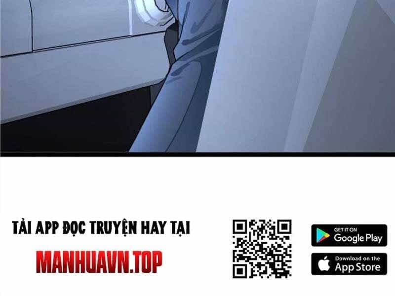 Toàn Cầu Băng Phong: Ta Chế Tạo Phòng An Toàn Tại Tận Thế - Chương 404 - ảnh 21