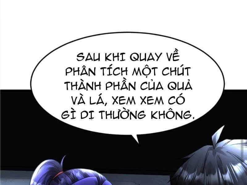 Toàn Cầu Băng Phong: Ta Chế Tạo Phòng An Toàn Tại Tận Thế - Chương 404 - ảnh 22