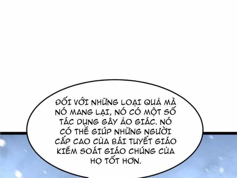 Toàn Cầu Băng Phong: Ta Chế Tạo Phòng An Toàn Tại Tận Thế - Chương 404 - ảnh 30