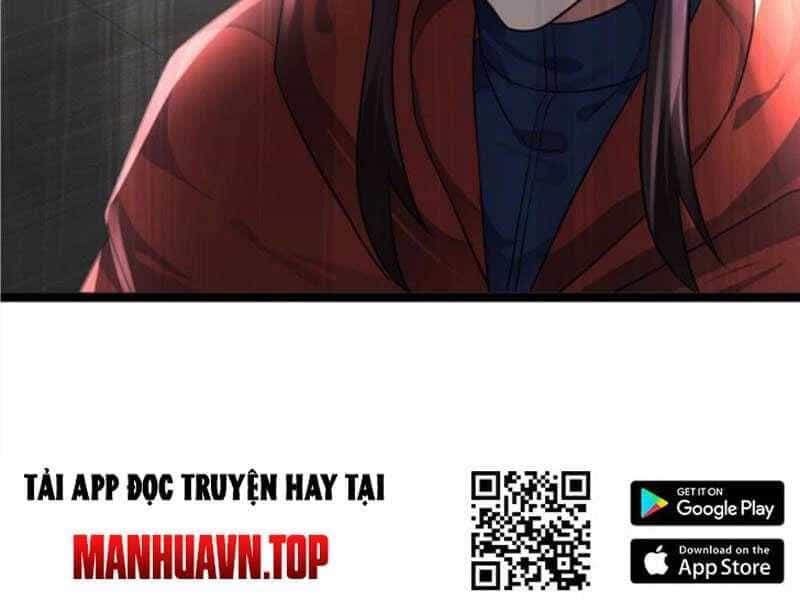 Toàn Cầu Băng Phong: Ta Chế Tạo Phòng An Toàn Tại Tận Thế - Chương 404 - ảnh 47