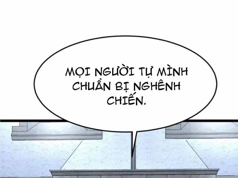 Toàn Cầu Băng Phong: Ta Chế Tạo Phòng An Toàn Tại Tận Thế - Chương 405 - ảnh 12
