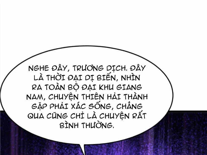 Toàn Cầu Băng Phong: Ta Chế Tạo Phòng An Toàn Tại Tận Thế - Chương 405 - ảnh 21