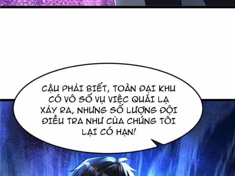 Toàn Cầu Băng Phong: Ta Chế Tạo Phòng An Toàn Tại Tận Thế - Chương 405 - ảnh 24