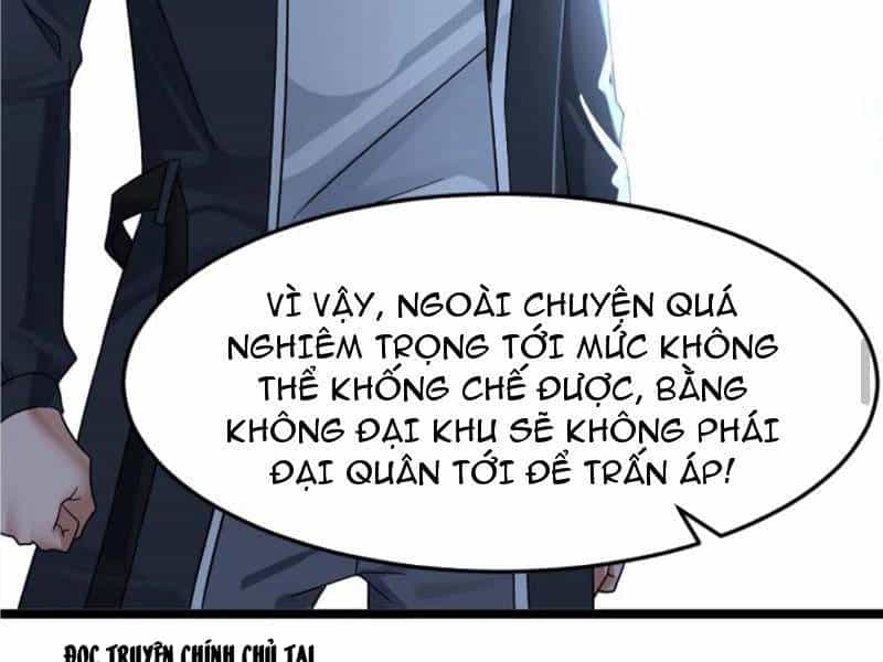 Toàn Cầu Băng Phong: Ta Chế Tạo Phòng An Toàn Tại Tận Thế - Chương 405 - ảnh 26