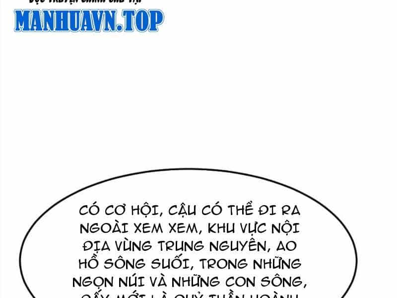 Toàn Cầu Băng Phong: Ta Chế Tạo Phòng An Toàn Tại Tận Thế - Chương 405 - ảnh 27