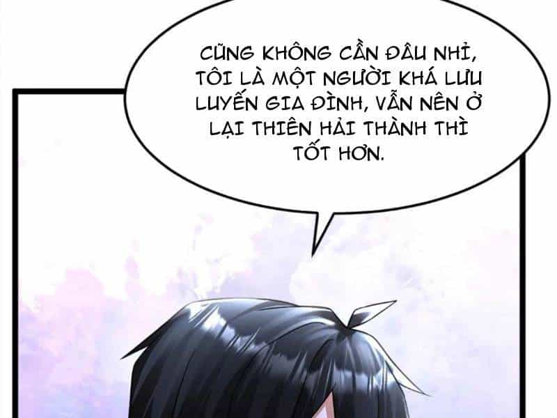 Toàn Cầu Băng Phong: Ta Chế Tạo Phòng An Toàn Tại Tận Thế - Chương 405 - ảnh 30