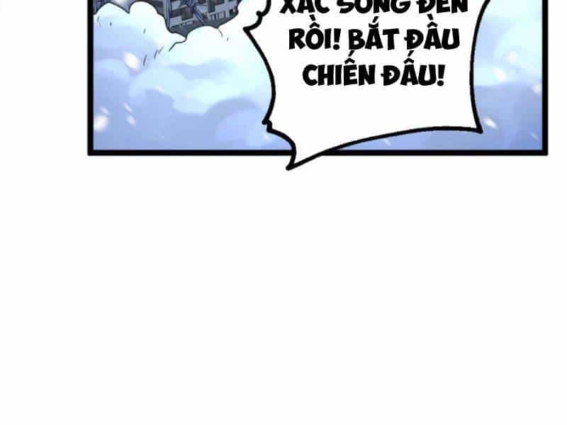 Toàn Cầu Băng Phong: Ta Chế Tạo Phòng An Toàn Tại Tận Thế - Chương 405 - ảnh 45
