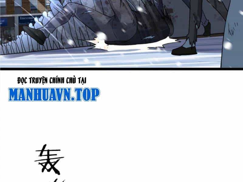 Toàn Cầu Băng Phong: Ta Chế Tạo Phòng An Toàn Tại Tận Thế - Chương 405 - ảnh 59