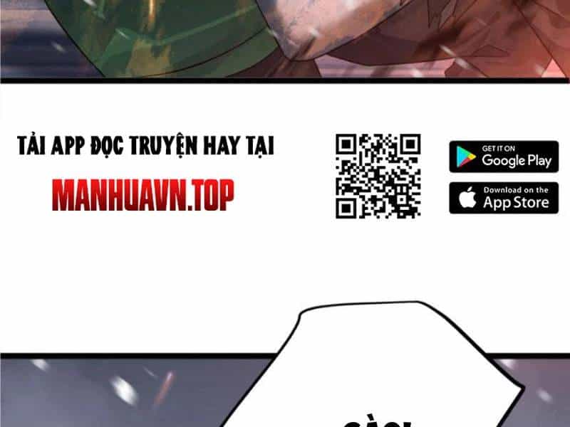 Toàn Cầu Băng Phong: Ta Chế Tạo Phòng An Toàn Tại Tận Thế - Chương 406 - ảnh 19