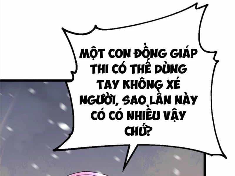 Toàn Cầu Băng Phong: Ta Chế Tạo Phòng An Toàn Tại Tận Thế - Chương 406 - ảnh 22