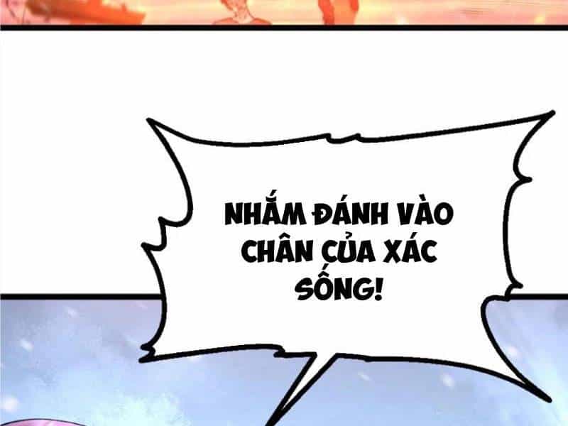 Toàn Cầu Băng Phong: Ta Chế Tạo Phòng An Toàn Tại Tận Thế - Chương 406 - ảnh 4
