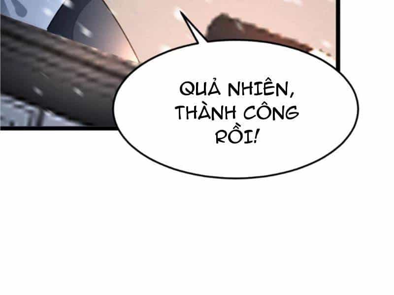 Toàn Cầu Băng Phong: Ta Chế Tạo Phòng An Toàn Tại Tận Thế - Chương 406 - ảnh 47
