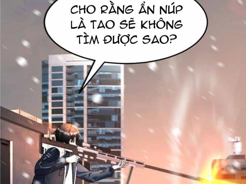 Toàn Cầu Băng Phong: Ta Chế Tạo Phòng An Toàn Tại Tận Thế - Chương 406 - ảnh 51