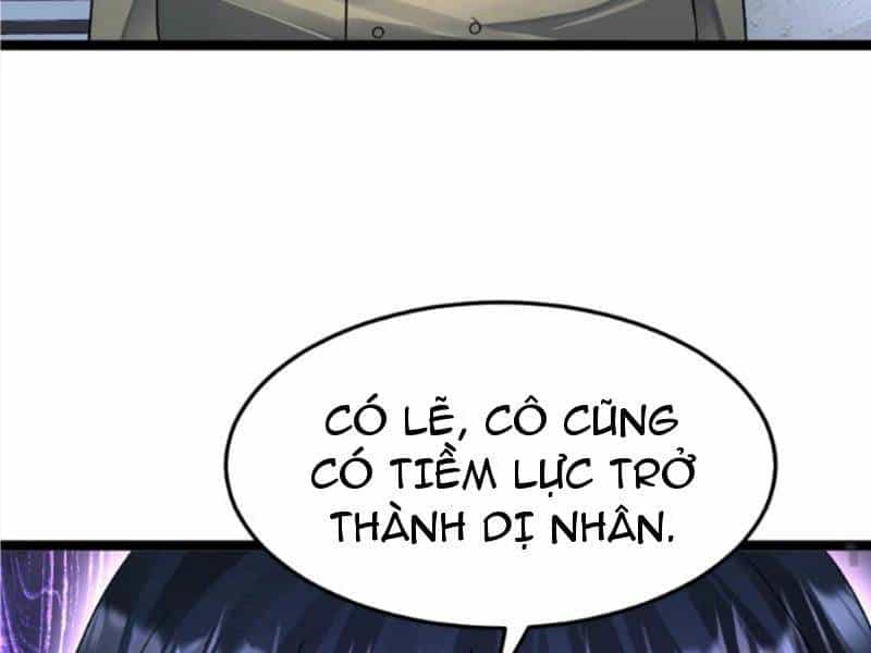 Toàn Cầu Băng Phong: Ta Chế Tạo Phòng An Toàn Tại Tận Thế - Chương 408 - ảnh 17