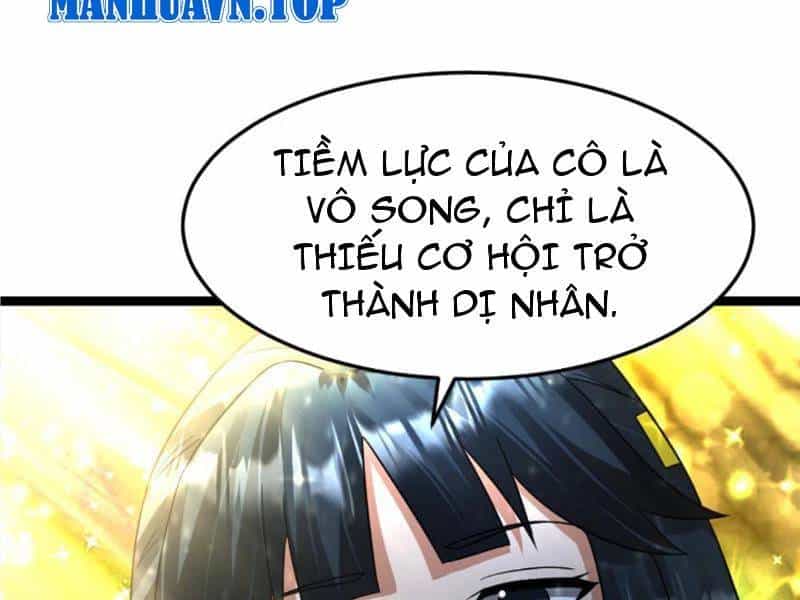 Toàn Cầu Băng Phong: Ta Chế Tạo Phòng An Toàn Tại Tận Thế - Chương 408 - ảnh 26
