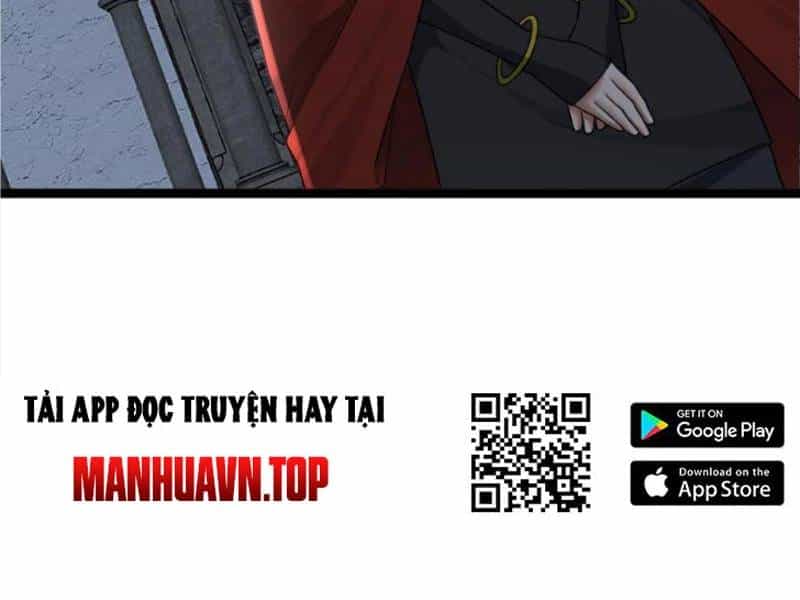 Toàn Cầu Băng Phong: Ta Chế Tạo Phòng An Toàn Tại Tận Thế - Chương 408 - ảnh 45