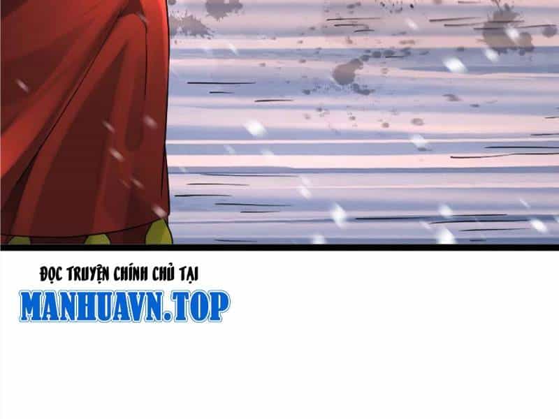 Toàn Cầu Băng Phong: Ta Chế Tạo Phòng An Toàn Tại Tận Thế - Chương 409 - ảnh 24