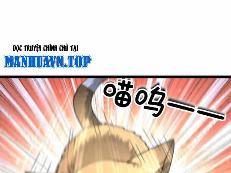 Toàn Cầu Băng Phong: Ta Chế Tạo Phòng An Toàn Tại Tận Thế - Chương 409 - ảnh 52