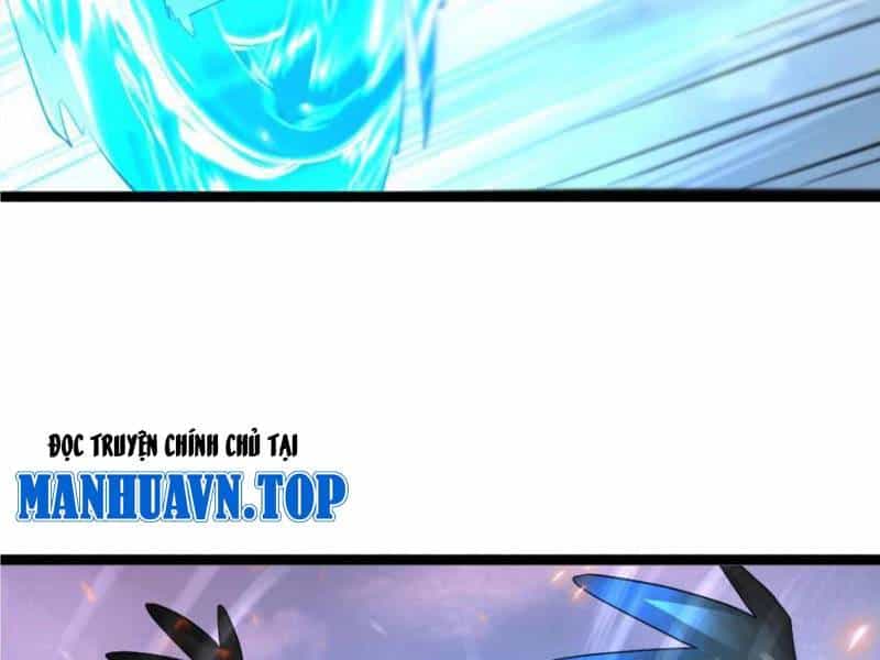 Toàn Cầu Băng Phong: Ta Chế Tạo Phòng An Toàn Tại Tận Thế - Chương 409 - ảnh 65