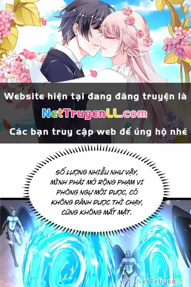 Toàn Cầu Băng Phong: Ta Chế Tạo Phòng An Toàn Tại Tận Thế - Chương 410 - ảnh 2
