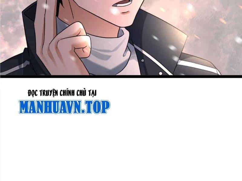 Toàn Cầu Băng Phong: Ta Chế Tạo Phòng An Toàn Tại Tận Thế - Chương 410 - ảnh 30