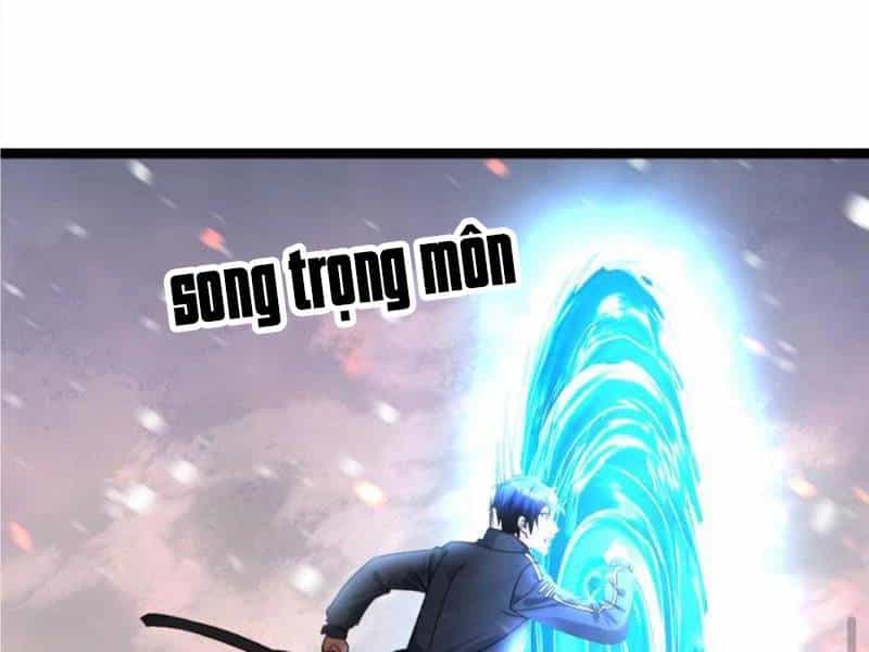 Toàn Cầu Băng Phong: Ta Chế Tạo Phòng An Toàn Tại Tận Thế - Chương 410 - ảnh 39