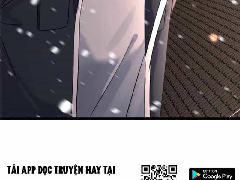 Toàn Cầu Băng Phong: Ta Chế Tạo Phòng An Toàn Tại Tận Thế - Chương 410 - ảnh 51