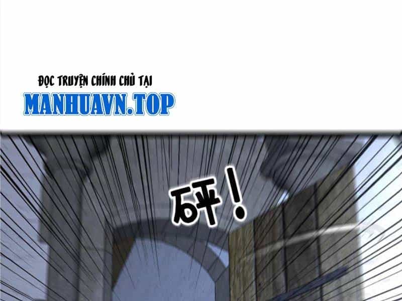 Toàn Cầu Băng Phong: Ta Chế Tạo Phòng An Toàn Tại Tận Thế - Chương 410 - ảnh 66